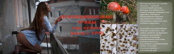 каннабис Навашино